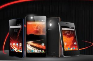 android 4g murah