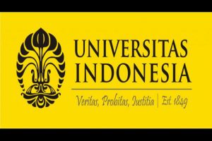 Universities in indonesia