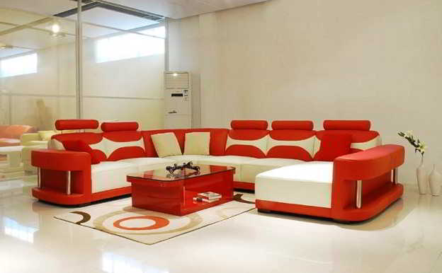 Dapatkan Sofa Impian Anda Di Ikea Dapatkan Sofa Impian Anda Di Ikea