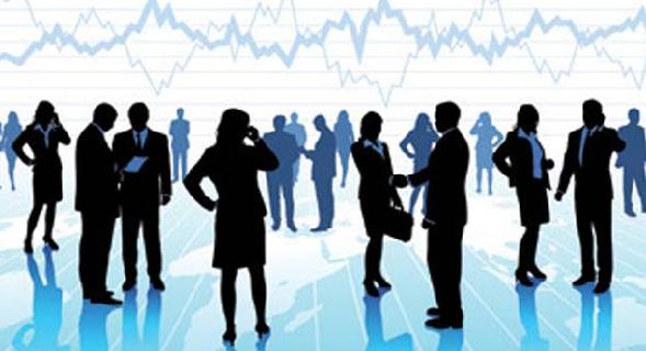 Persiapan Menjadi SDM Berkualitas Persiapan Menjadi SDM Berkualitas