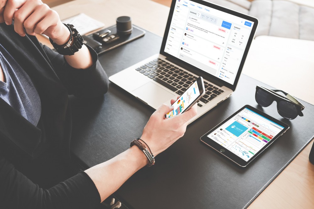 Pelatihan CS untuk Perusahaan