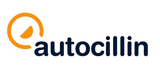 Keuntungan Asuransi Mobil All Risk