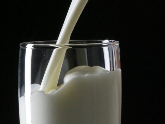 kandungan susu full cream