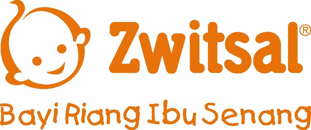 Manfaat Baby Spa Untuk Bayi yang Perlu Anda Ketahui