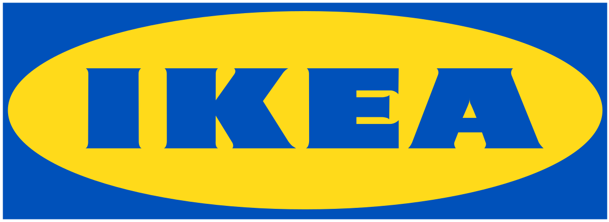 Belanja Furniture Murah Di IKEA