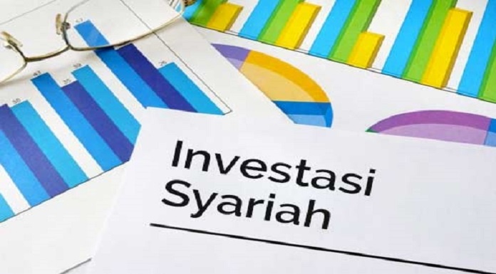 Pilihan investasi syariah yang cocok bagi kalangan milenial